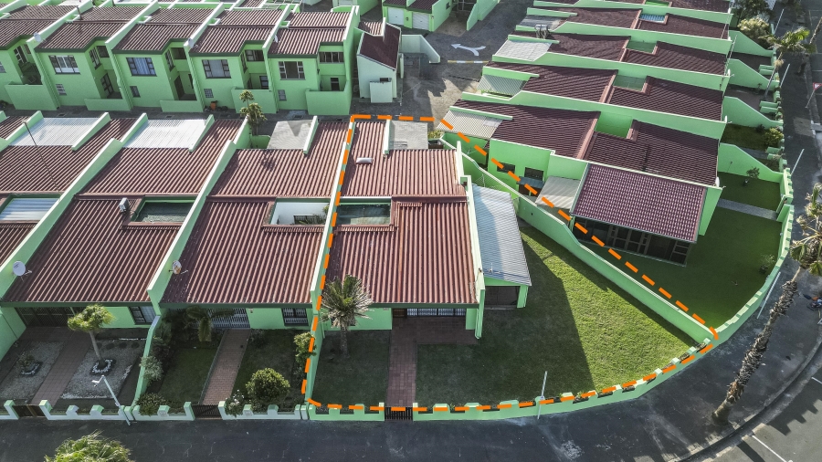 3 Bedroom Property for Sale in Quigney Eastern Cape